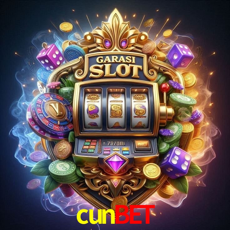 Experiência VIP cunbet