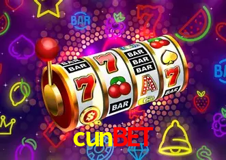 A Emoção da Loteria na cunbet: Uma Chance de Mudança de Vida