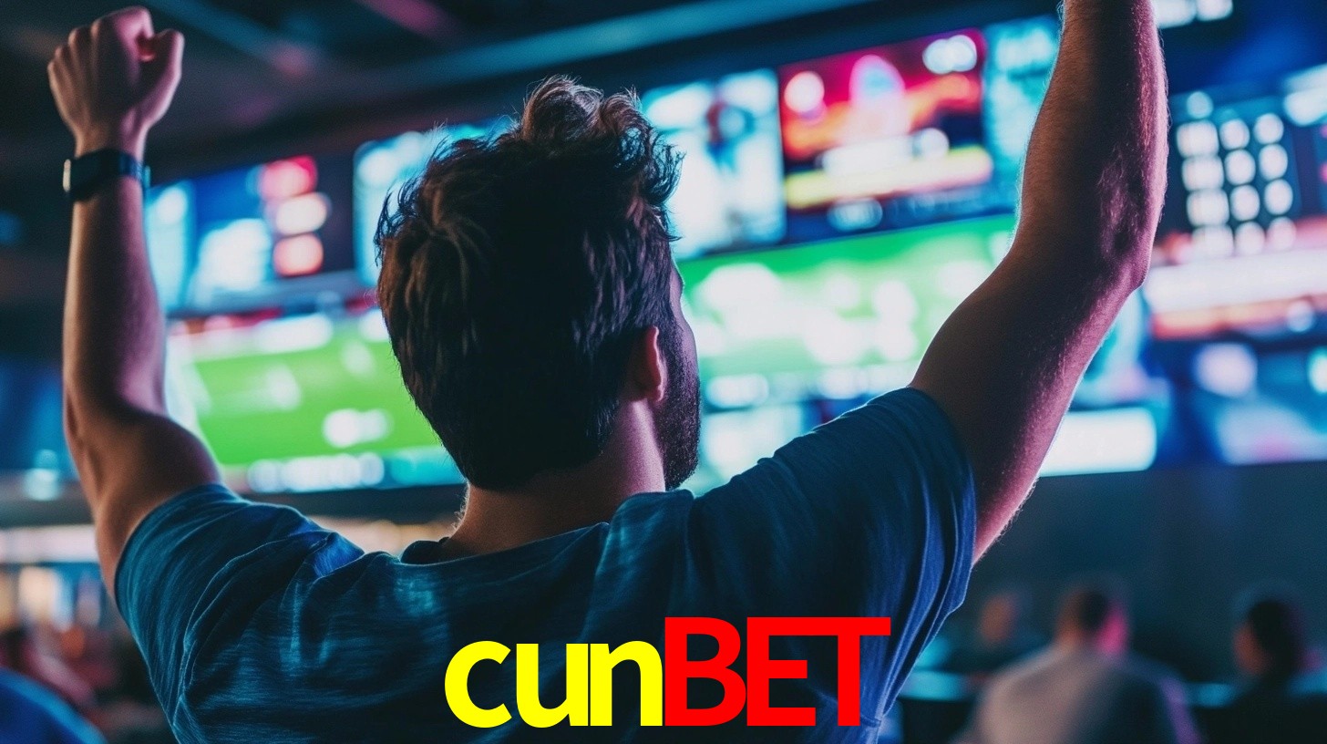 cunbet - Melhores Slots de Caça Niquel - cunbet.com