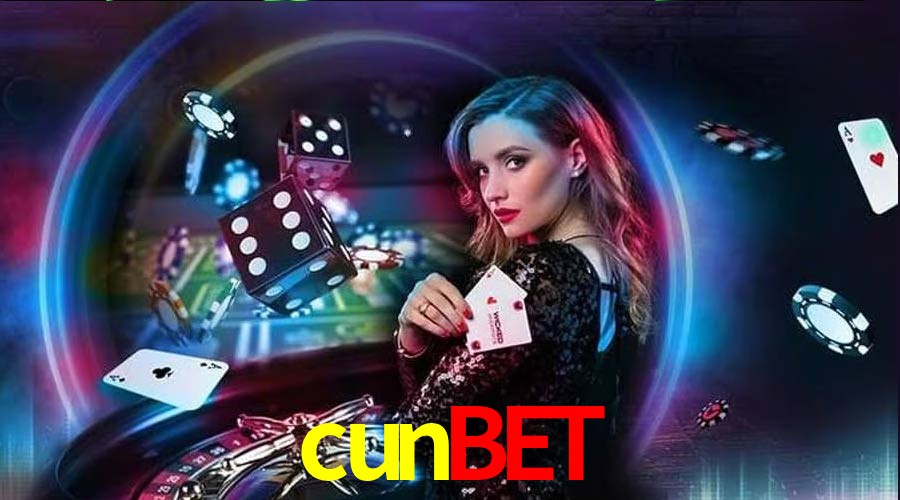 Security Systems cunbet