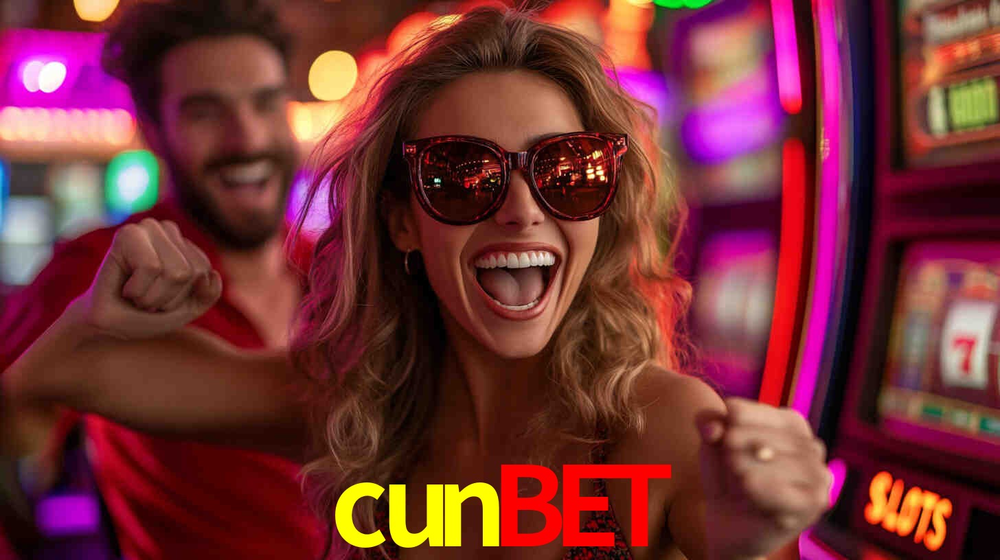 Apostas Esportivas na cunbet: Um Guia Completo