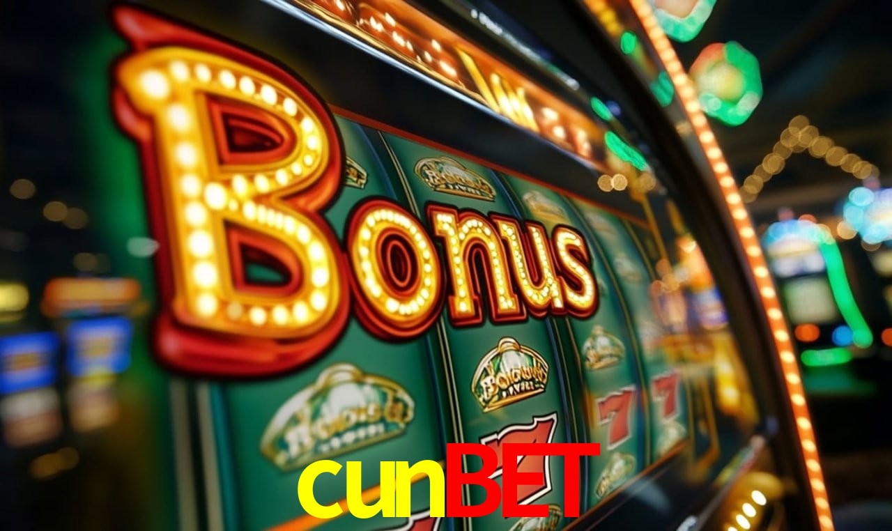 Segurança 2FA cunbet