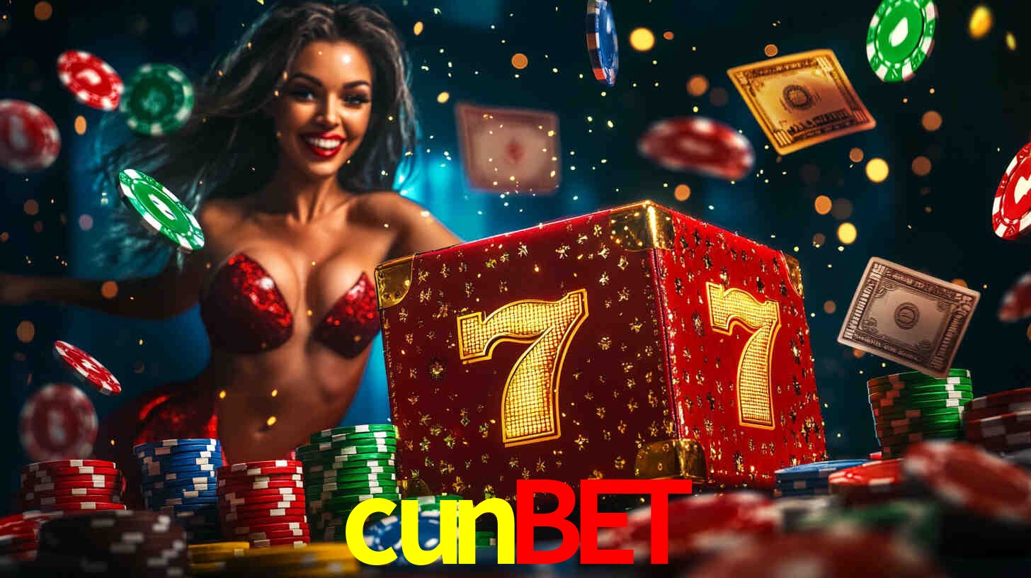 Descubra o Programa VIP da cunbet: Vantagens Exclusivas para Jogadores