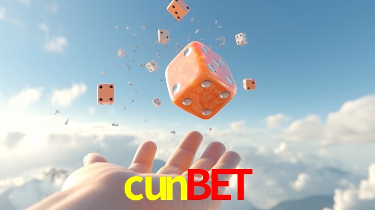 Blackjack Table cunbet