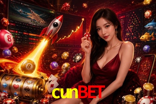 Platform Technology cunbet