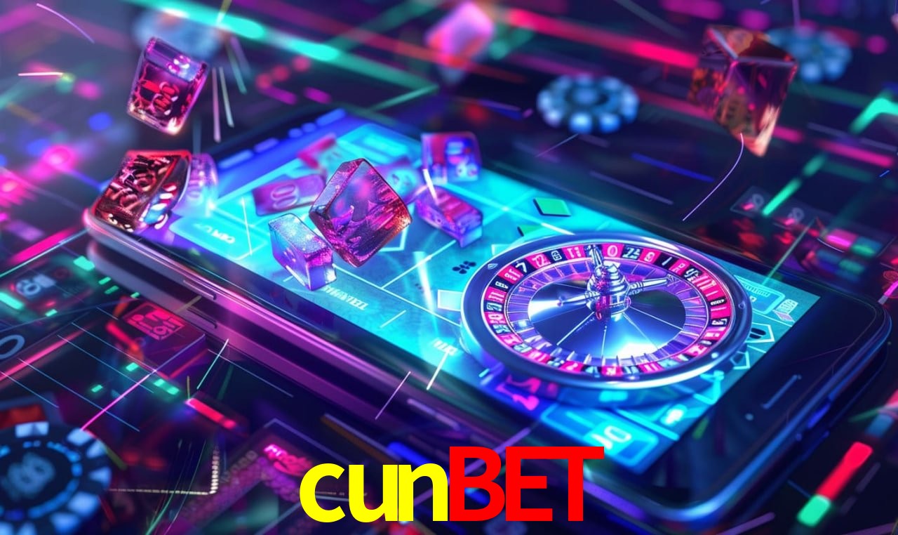 Torneios cunbet