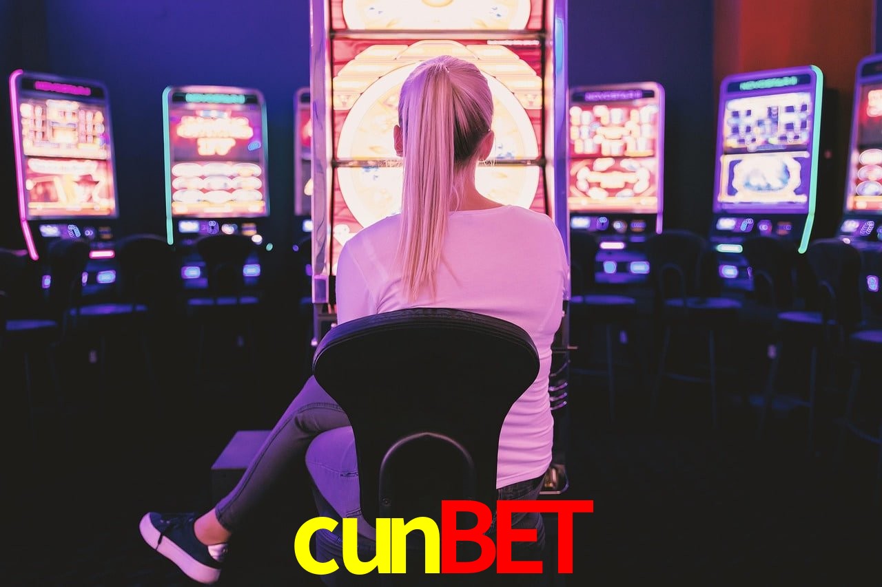 Game Statistics cunbet