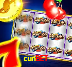 Inovações de Jogos na cunbet: O Futuro das Experiências Interativas