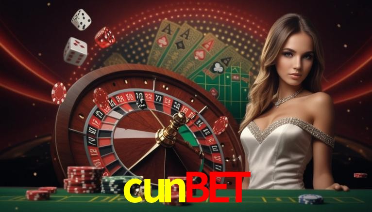 Secure Login cunbet