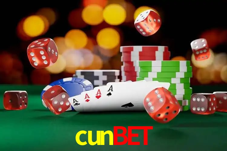 Estratégias Crash Games cunbet