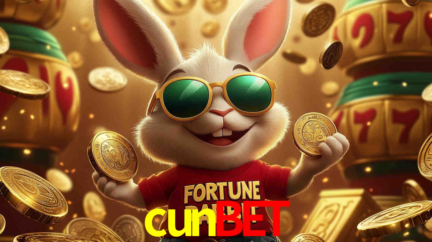 cunbet,cunbet.com