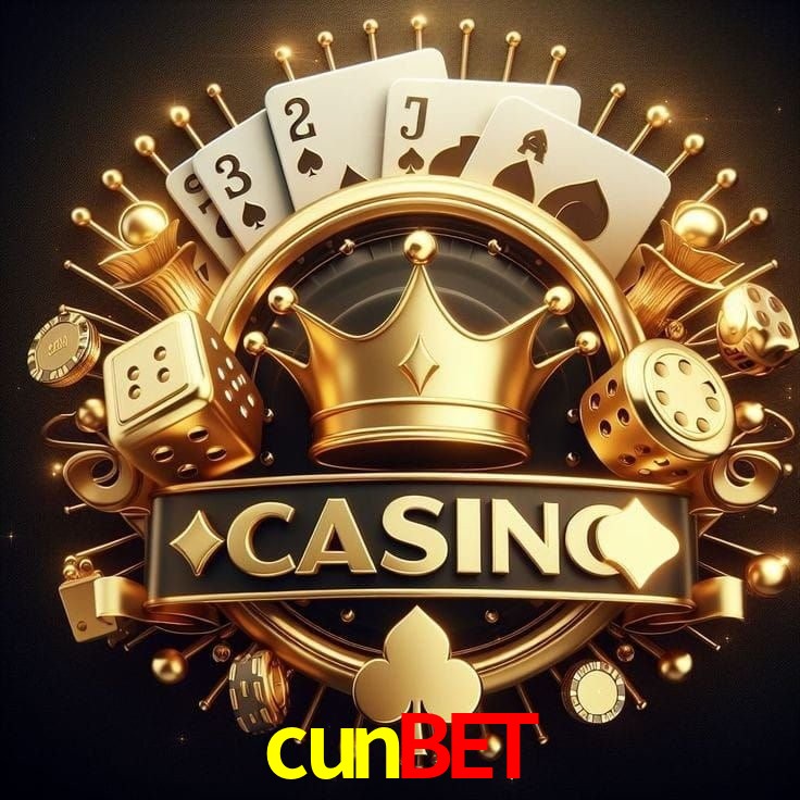 Casino VIP cunbet