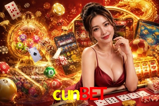 Games Directory cunbet