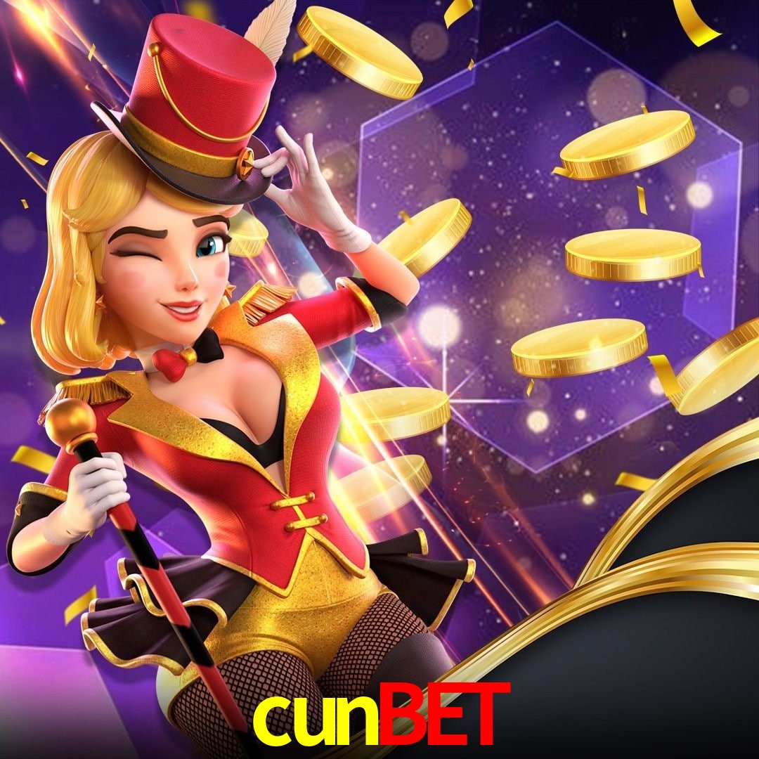 VIP Casino cunbet
