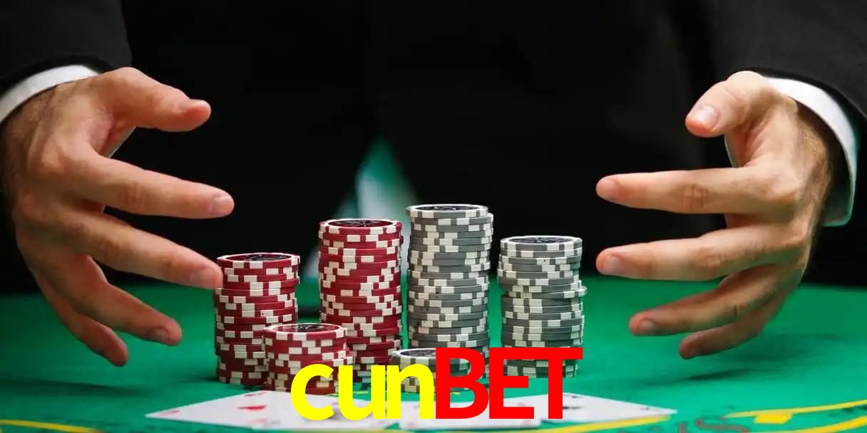 Especiais de Fim de Semana cunbet