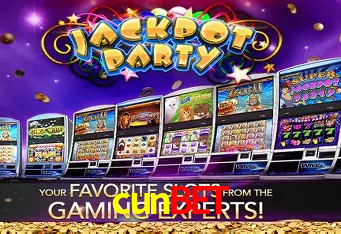 Descubra a Magia dos Jogos de Arcade no 330bet
