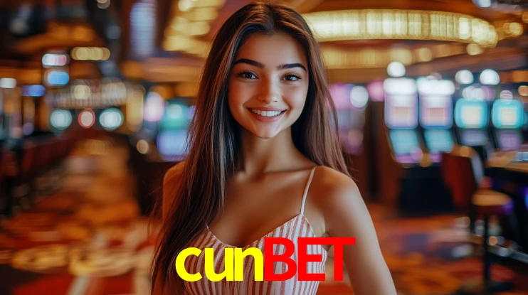 cunbet,cunbet.com