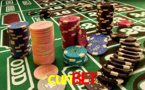 cunbet,cunbet.com