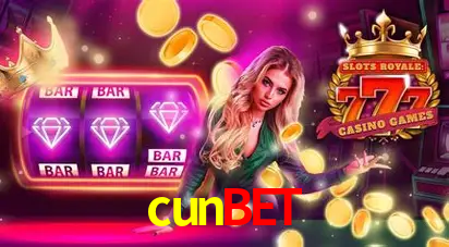 A Popularidade dos Caça-Níqueis no cunbet