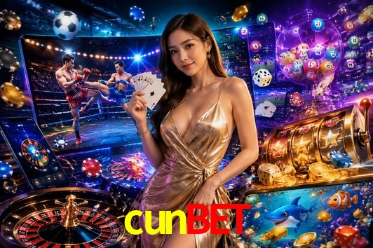 Exclusive Offers cunbet