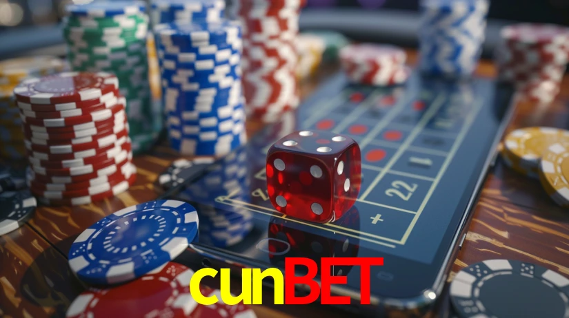 cunbet.com