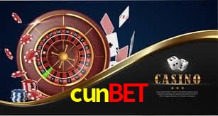 Programa VIP cunbet