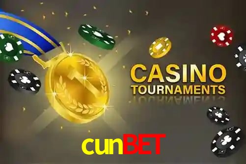 cunbet,cunbet.com