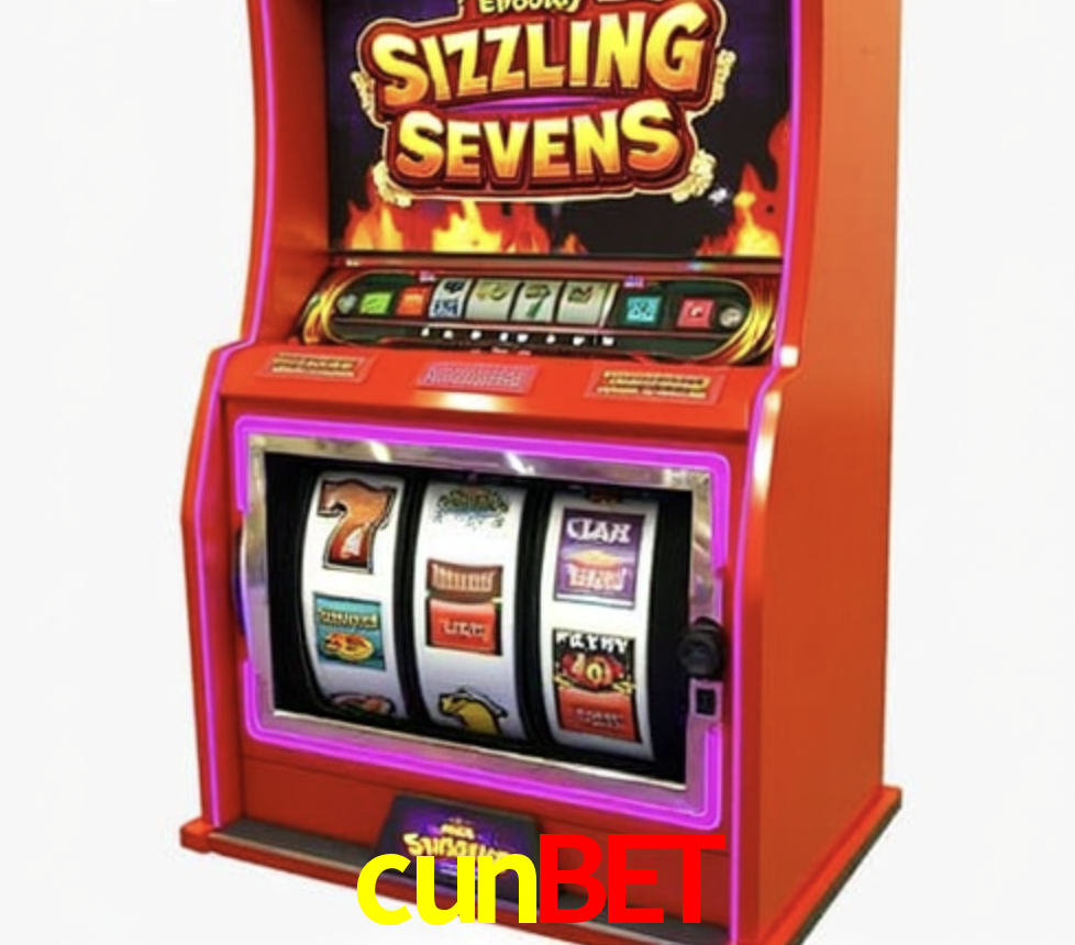 Weekend Specials cunbet