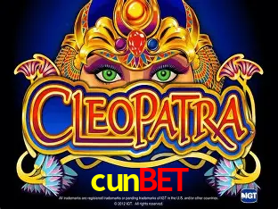 Descubra a Essência do cunbet: Nossa História e Compromissos