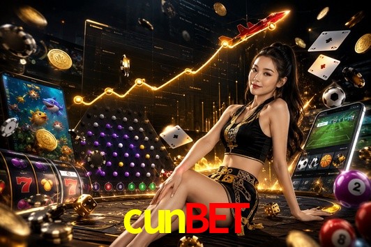 Live Casino cunbet