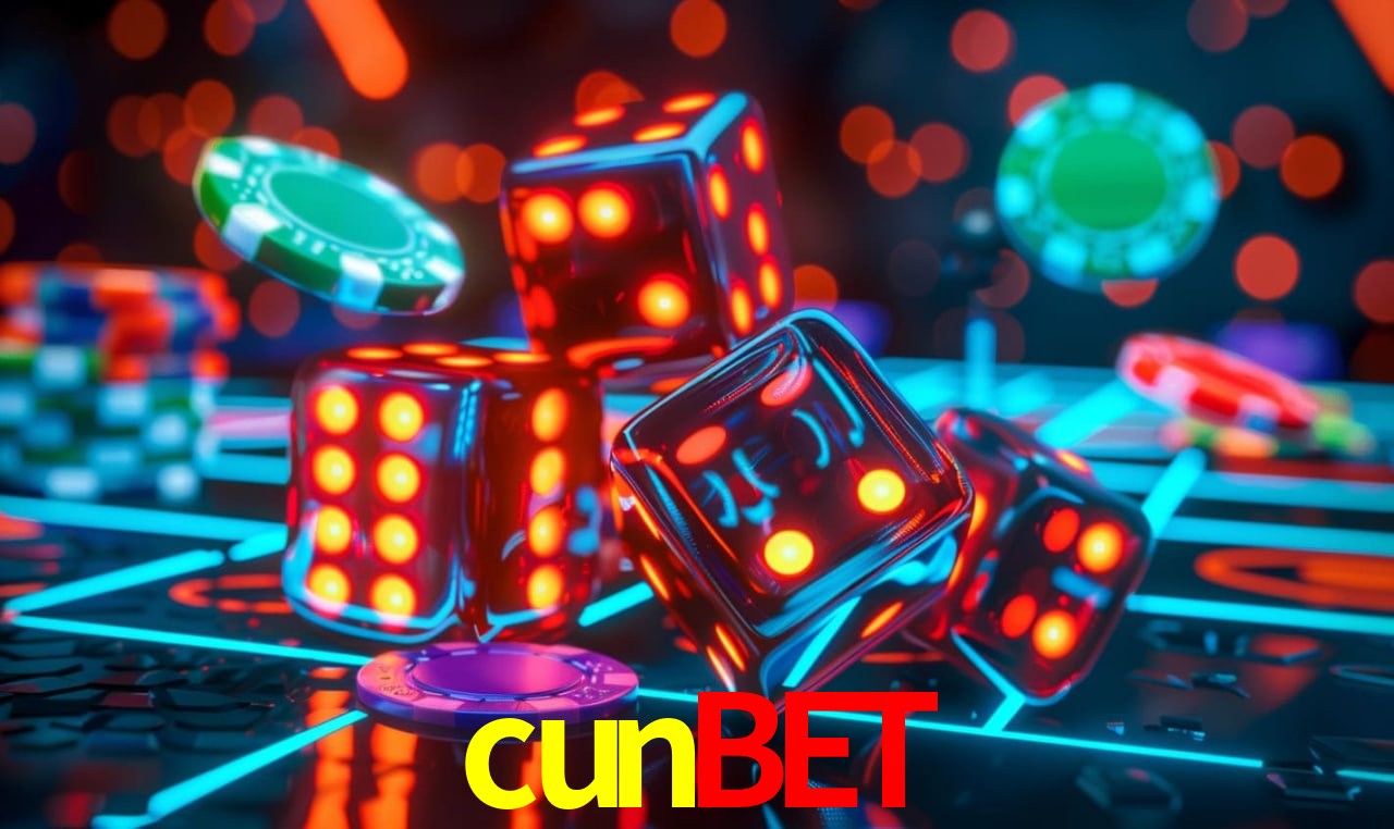 Descubra o Programa VIP da cunbet: Vantagens Exclusivas para Jogadores