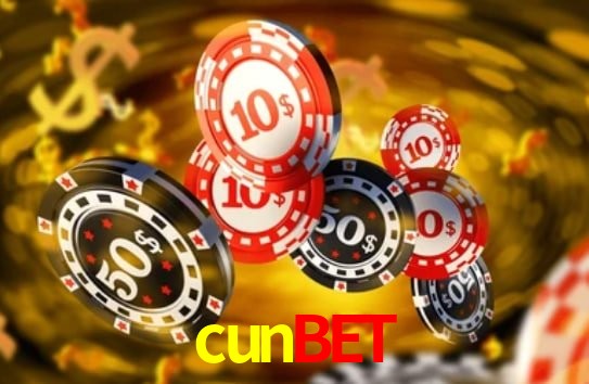 Jogos Exclusivos cunbet