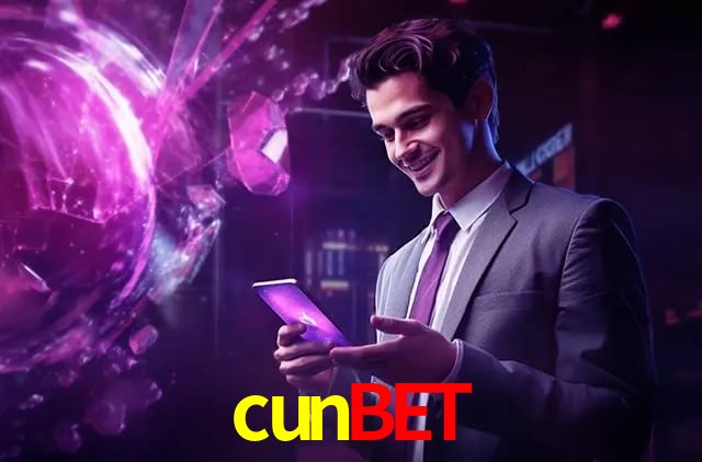 Aviator Game cunbet