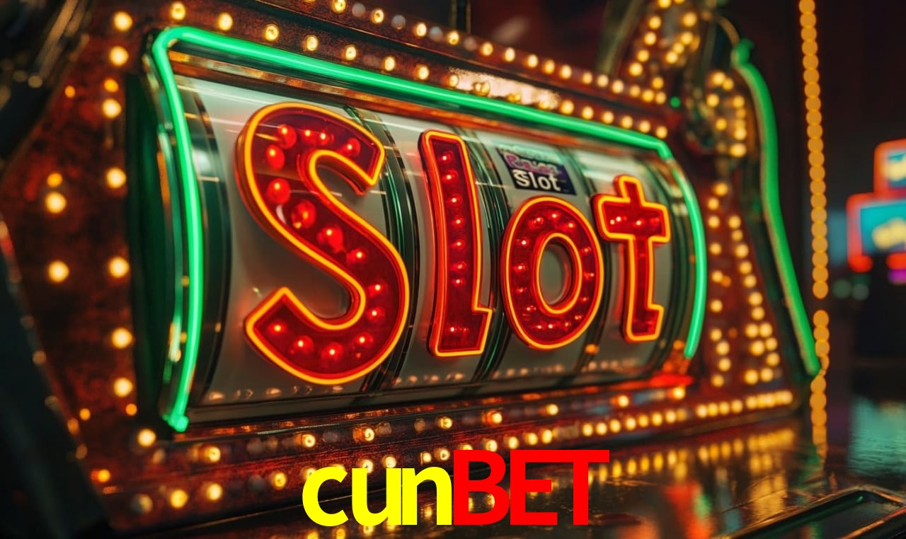 Estatísticas do Jogo cunbet