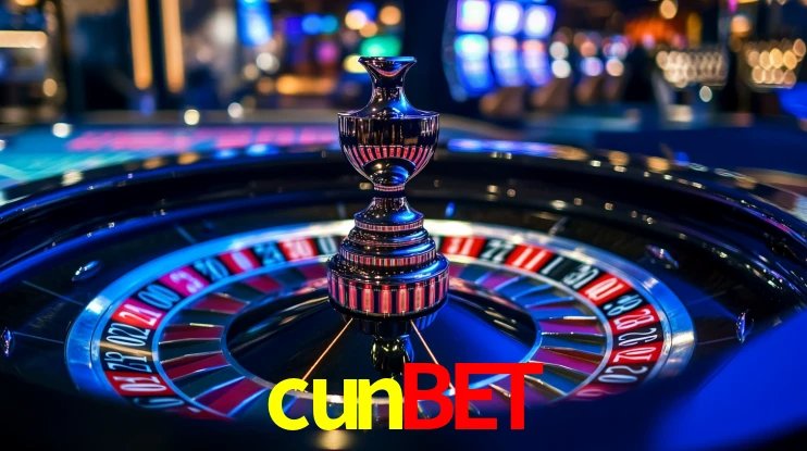 Experimente o Login Seguro Premium no cunbet