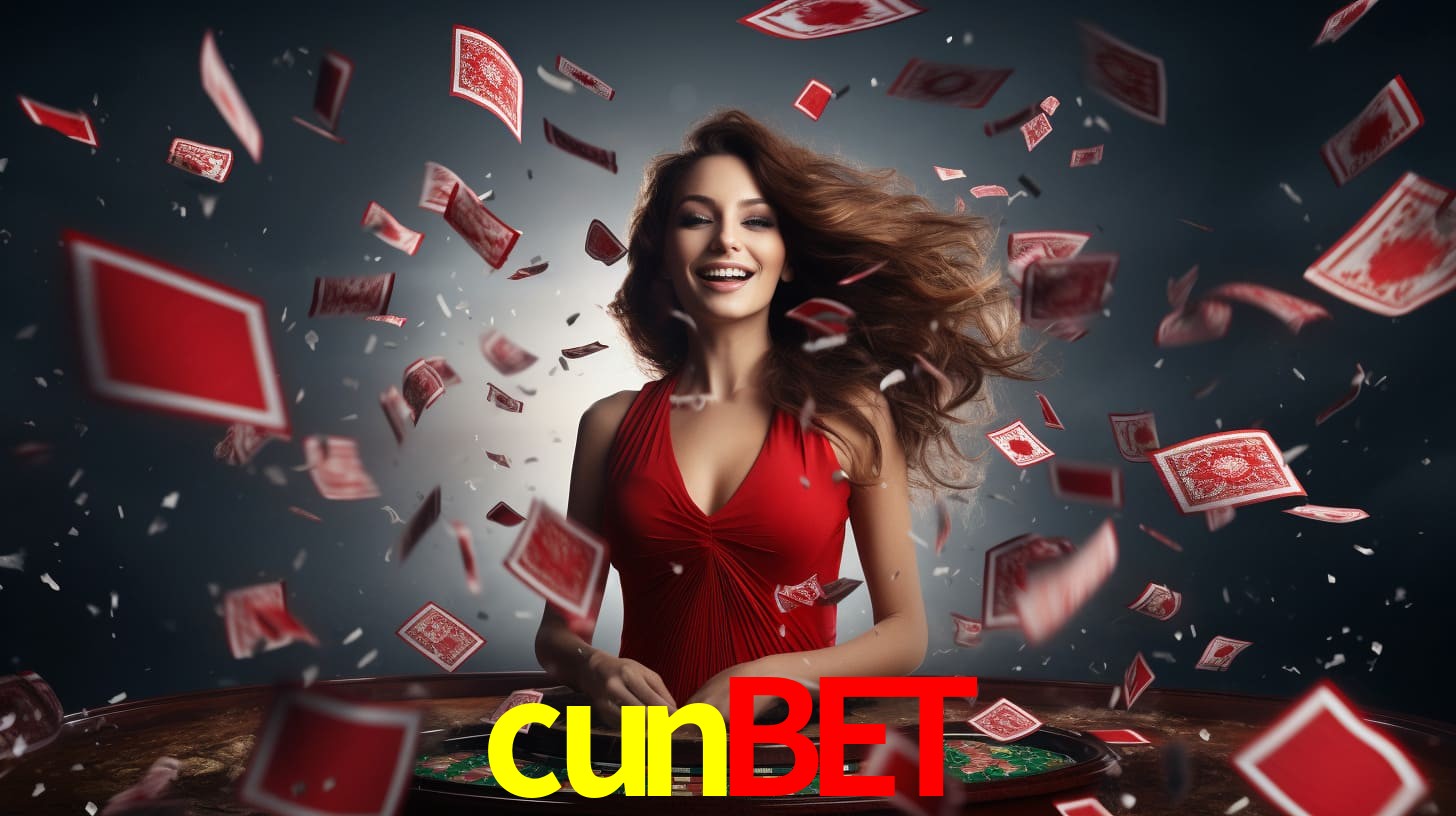 Tournaments cunbet