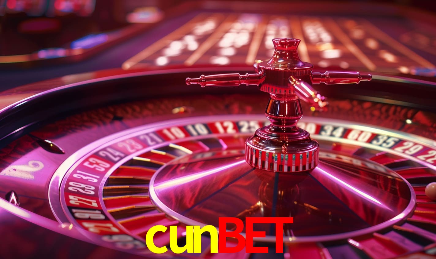 A Popularidade dos Caça-Níqueis no cunbet