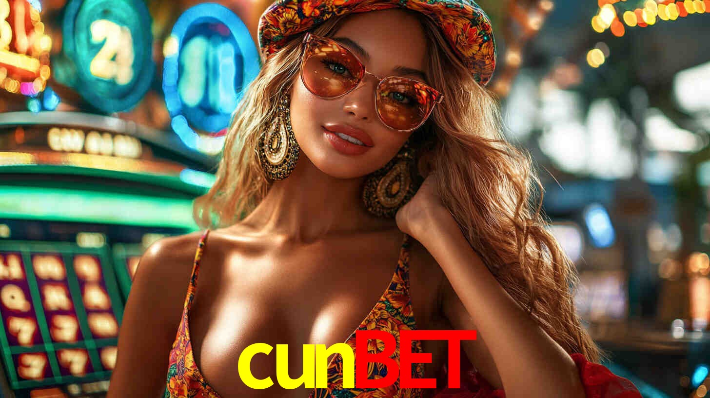 Premium Interface cunbet