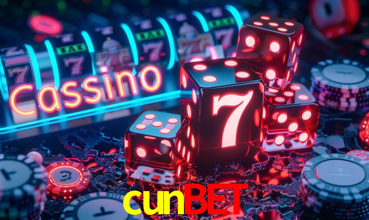 Football Betting cunbet