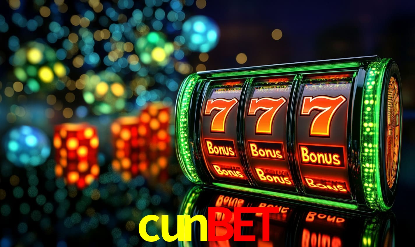 Estatísticas Esportivas cunbet