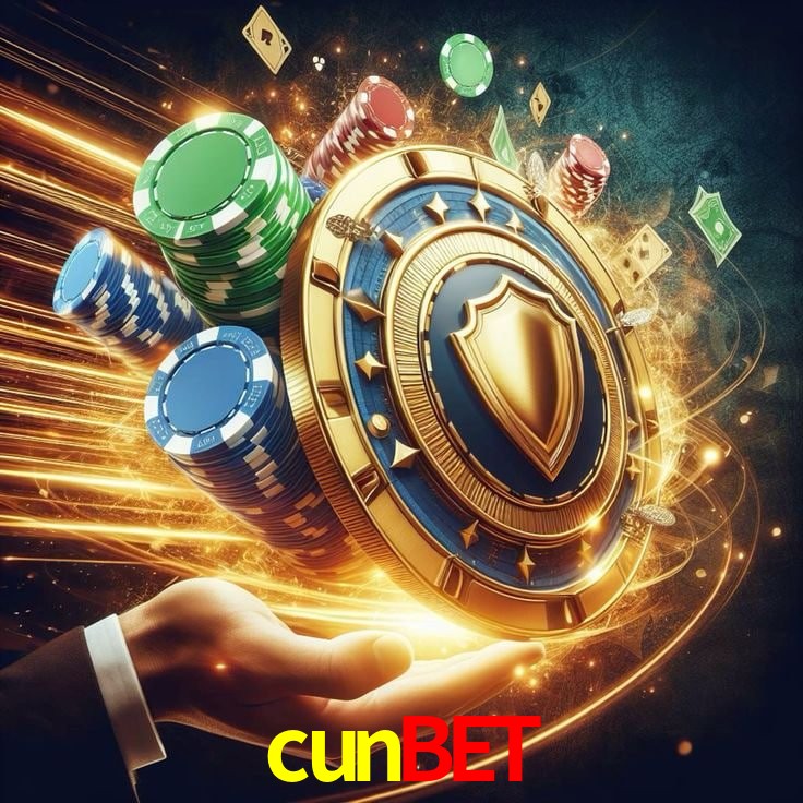 Ofertas Exclusivas cunbet