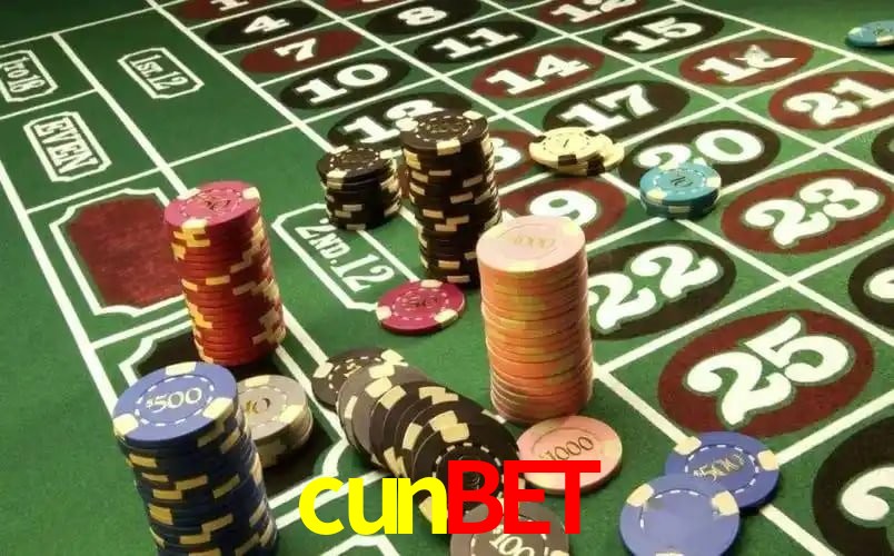 Jogo Spaceman cunbet
