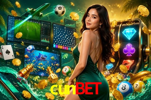 Basketball Betting cunbet