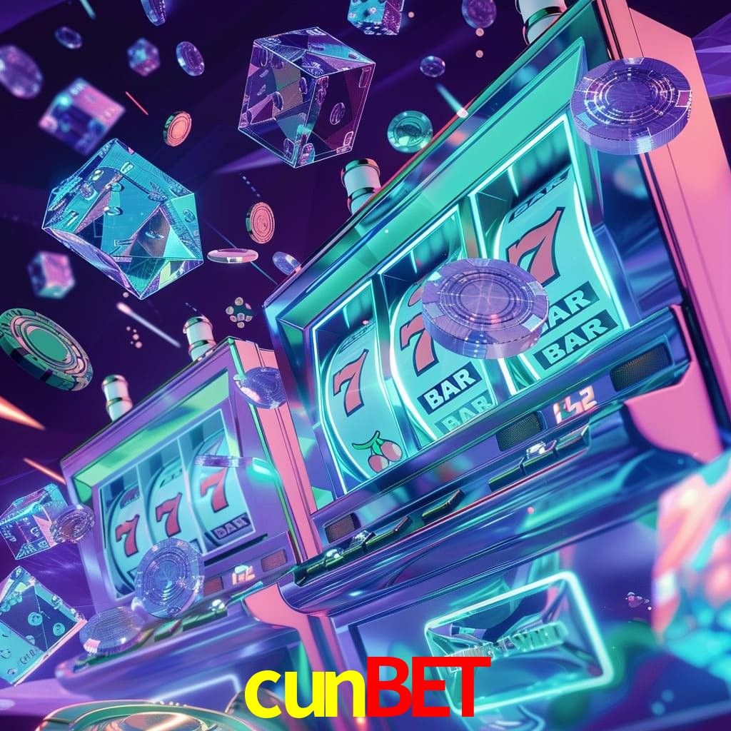 Explorando a Categoria de Eventos em Apostas na cunbet