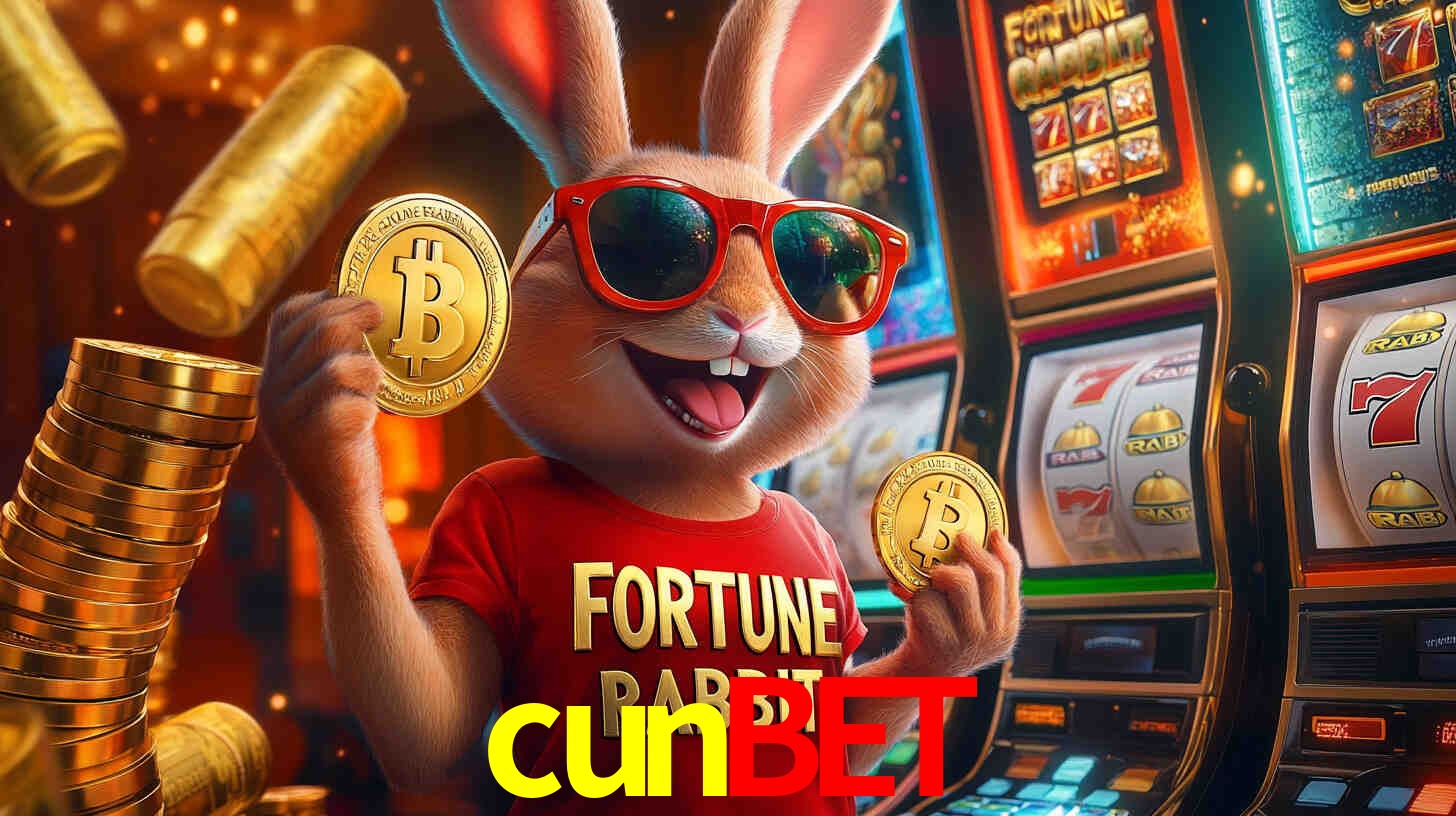 Descubra a Magia dos Jogos de Arcade no cunbet