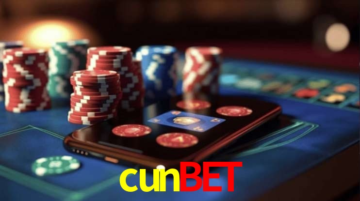 Interface Premium cunbet