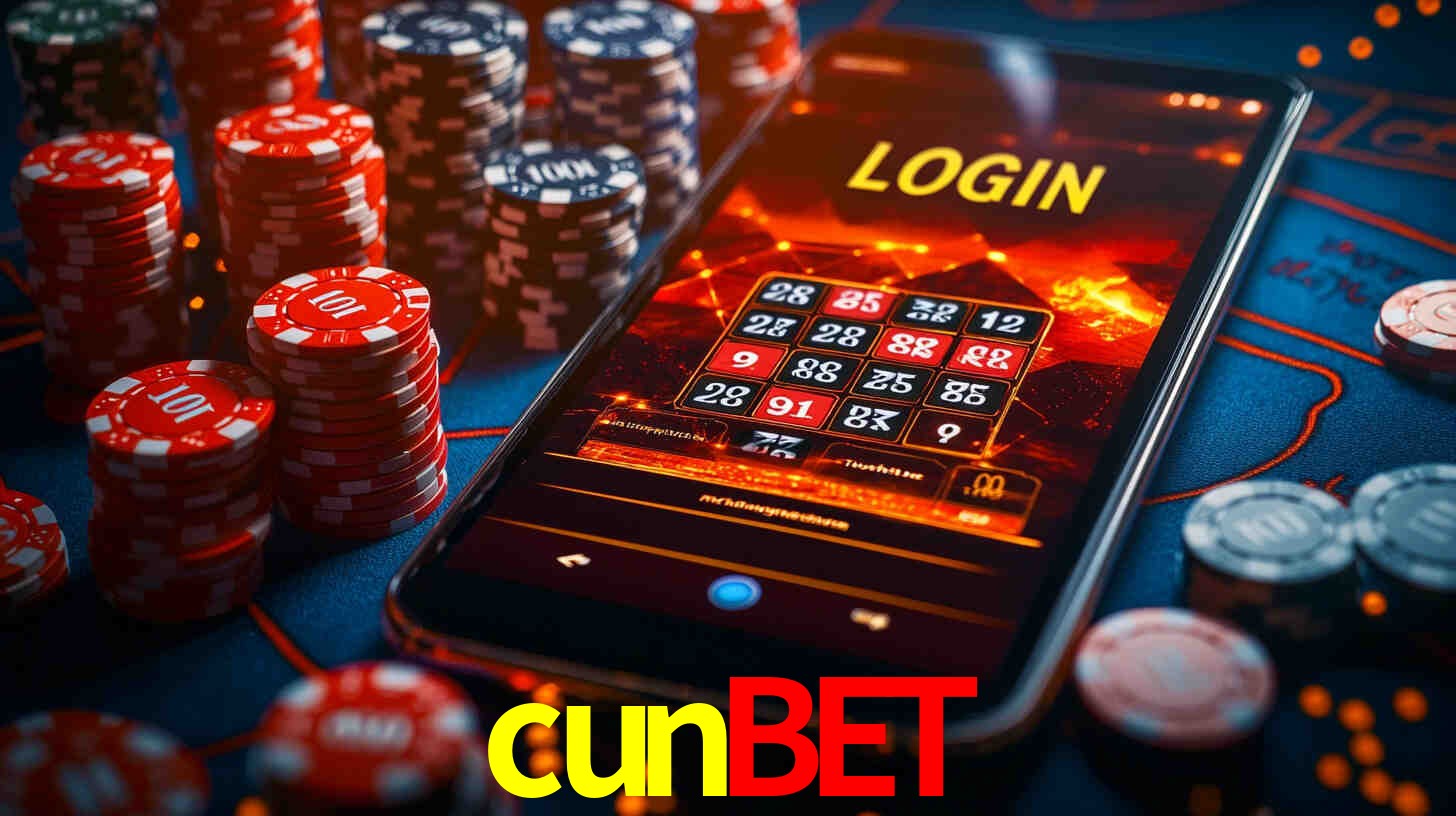 cunbet: Jogue Crash e Experimente Alta Recompensa Instantânea