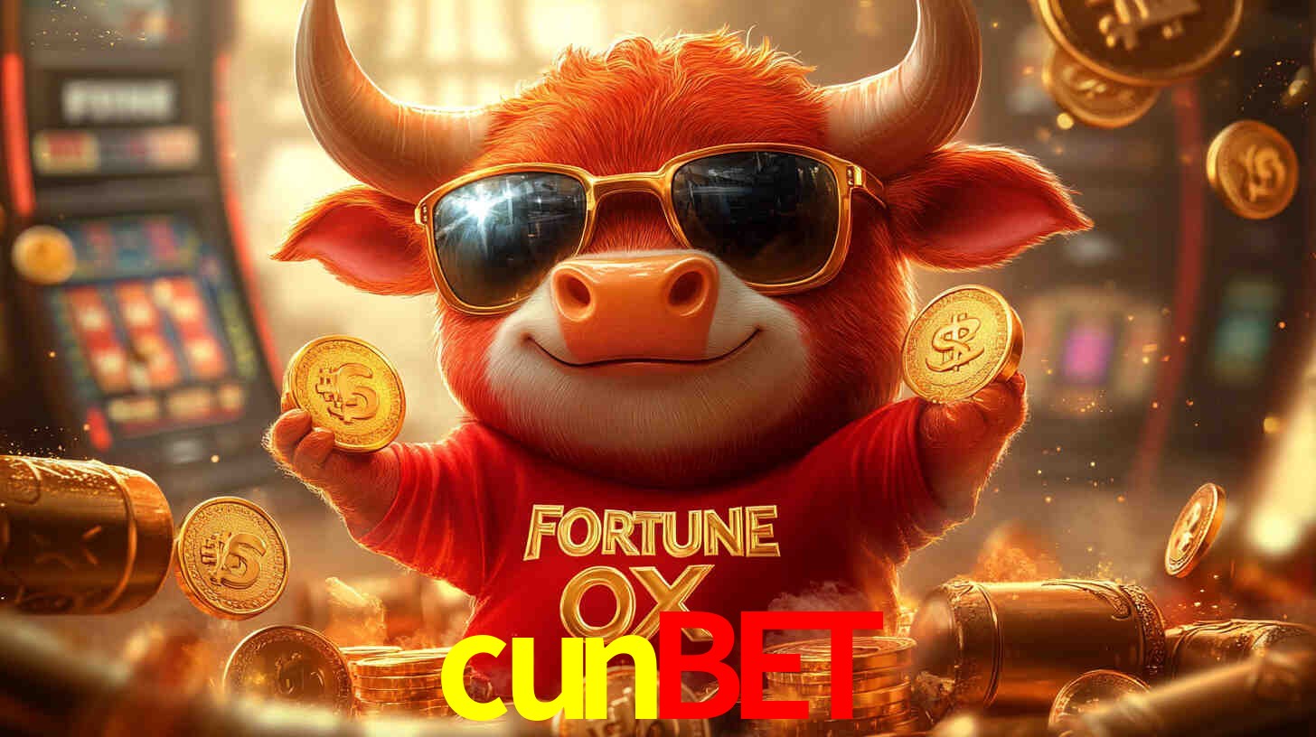 cunbet