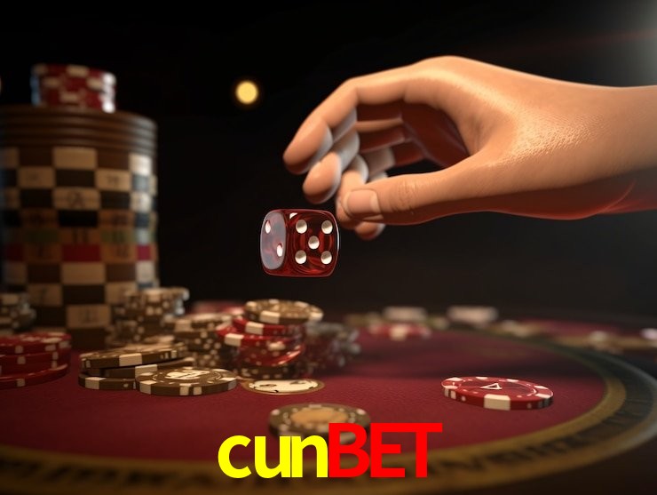 Estatísticas Crash Games cunbet