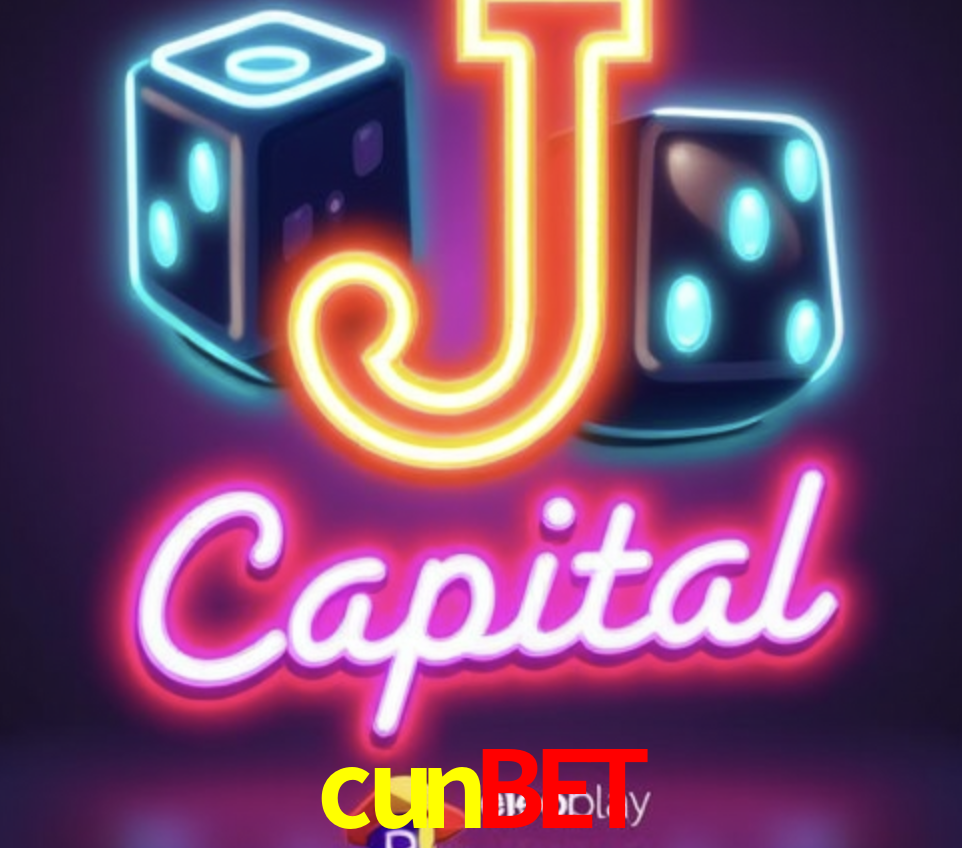 Flash Promotion cunbet